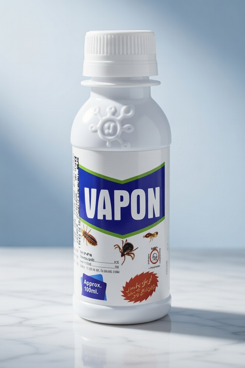 Vapon Tick & Flea Control - Image 3