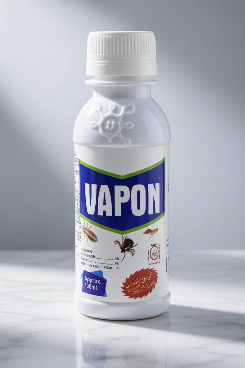 Vapon Tick & Flea Control - Image 12