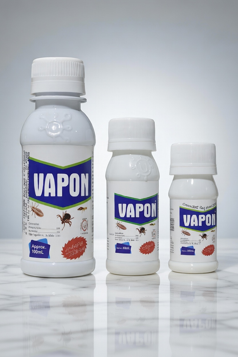 Vapon Tick & Flea Control - Image 6