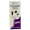 FullStop Pour-On | Synergized | Insecticide with IGR Cattle Treatment - Image 3