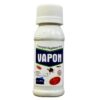 Vapon 30ml