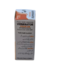 Verminator Pour-On | Synergized | A Complete Solution Against all type of Insects - Image 7