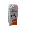 Verminator Pour-On | Synergized | A Complete Solution Against all type of Insects - Image 5