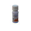 Verminator Pour-On | Synergized | A Complete Solution Against all type of Insects - Image 8