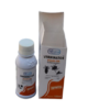 Verminator Pour-On | Synergized | A Complete Solution Against all type of Insects - Image 4