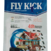 Fly Kick – Powerful Fly Control - Image 5