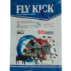 Fly Kick – Powerful Fly Control - Image 6