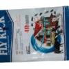 Fly Kick – Powerful Fly Control - Image 8