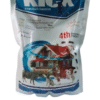 Fly Kick – Powerful Fly Control - Image 3