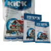 Fly Kick – Powerful Fly Control - Image 2