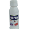 Vapon Tick & Flea Control - Image 7