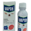 Vapon Tick & Flea Control - Image 6