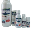 Vapon Tick & Flea Control - Image 2