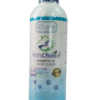 Pets Choice 4 in 1 Shampoo + Conditiner - Image 4