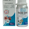 Tick Off – Effective Tick and Flea Control - Image 3