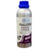 Pour on 1 Ltr