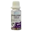Pour on 20ml