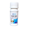 Tick Off – Effective Tick and Flea Control - Image 5