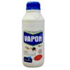 Vapon 1Ltr