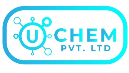 UCHEM Animal Health
